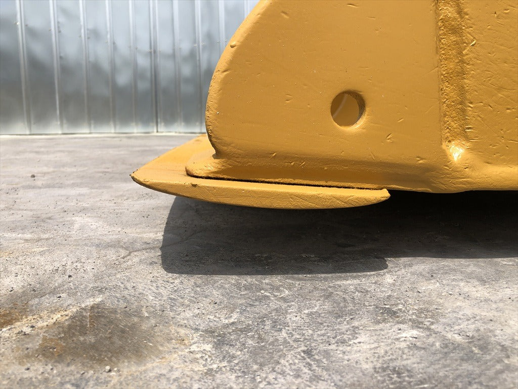 910K-AY403011