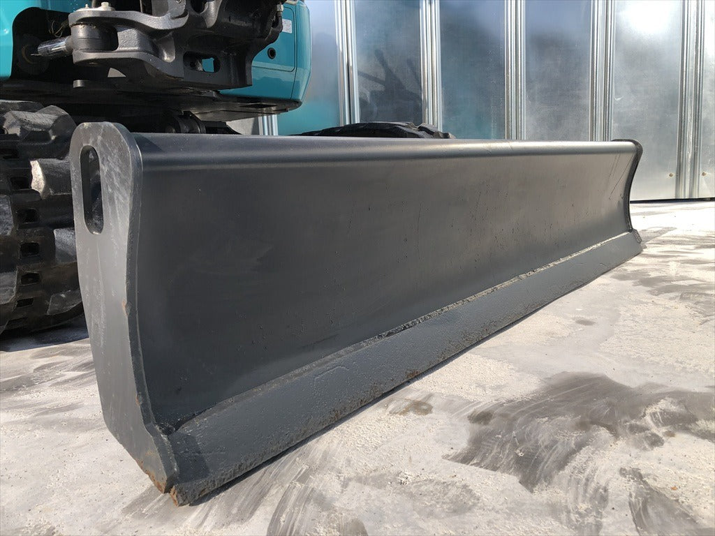 U-35-6A-30129