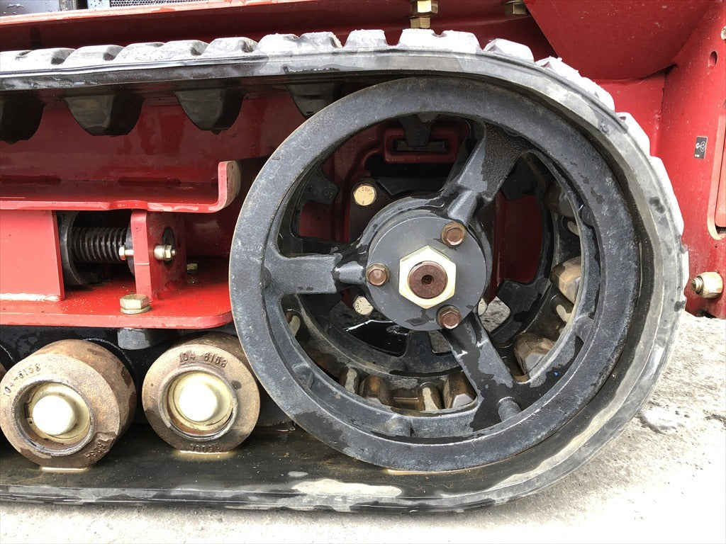 TX525-316000228