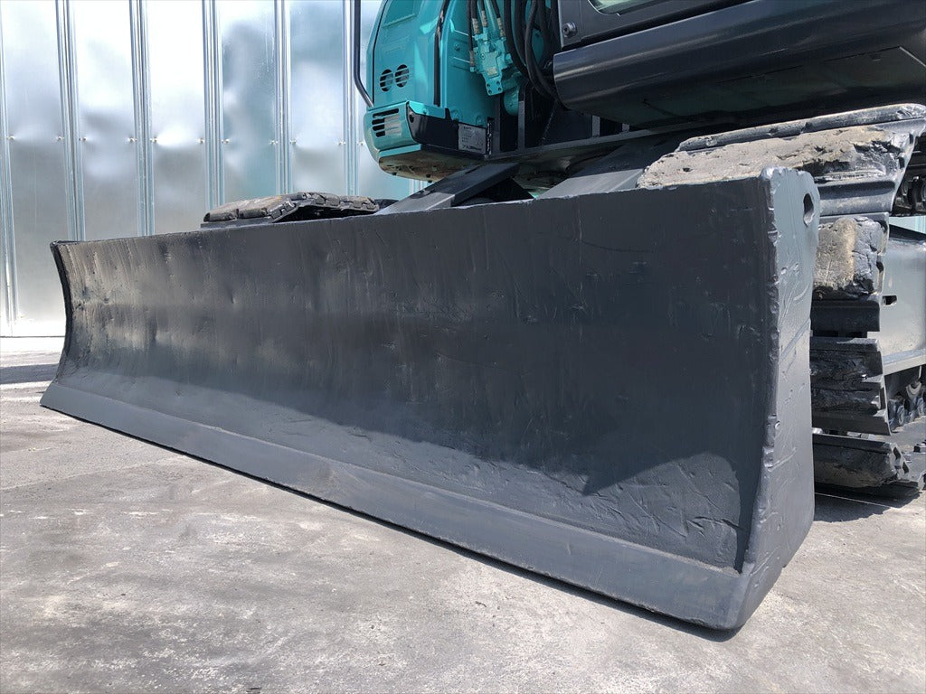 SK135SR-3-YY07-27669