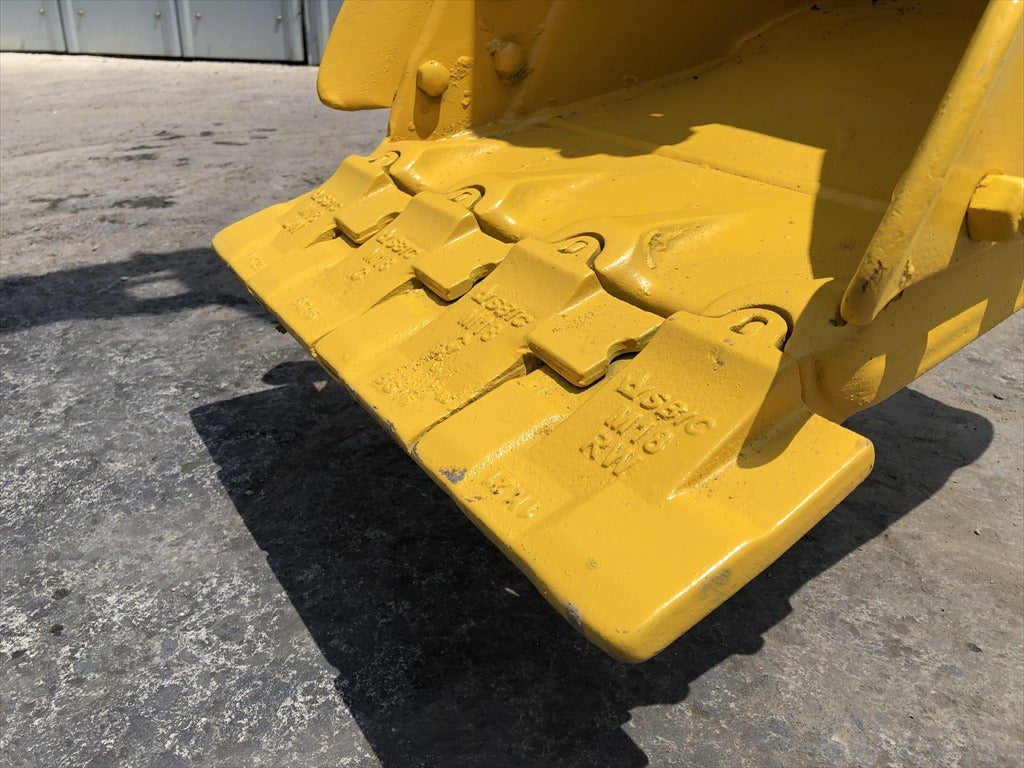 PC30MR-5-56522