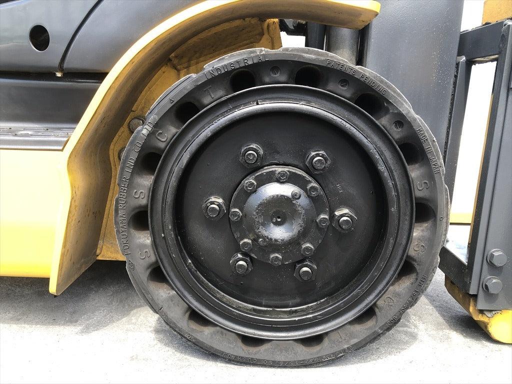 FG30NT-16-732622