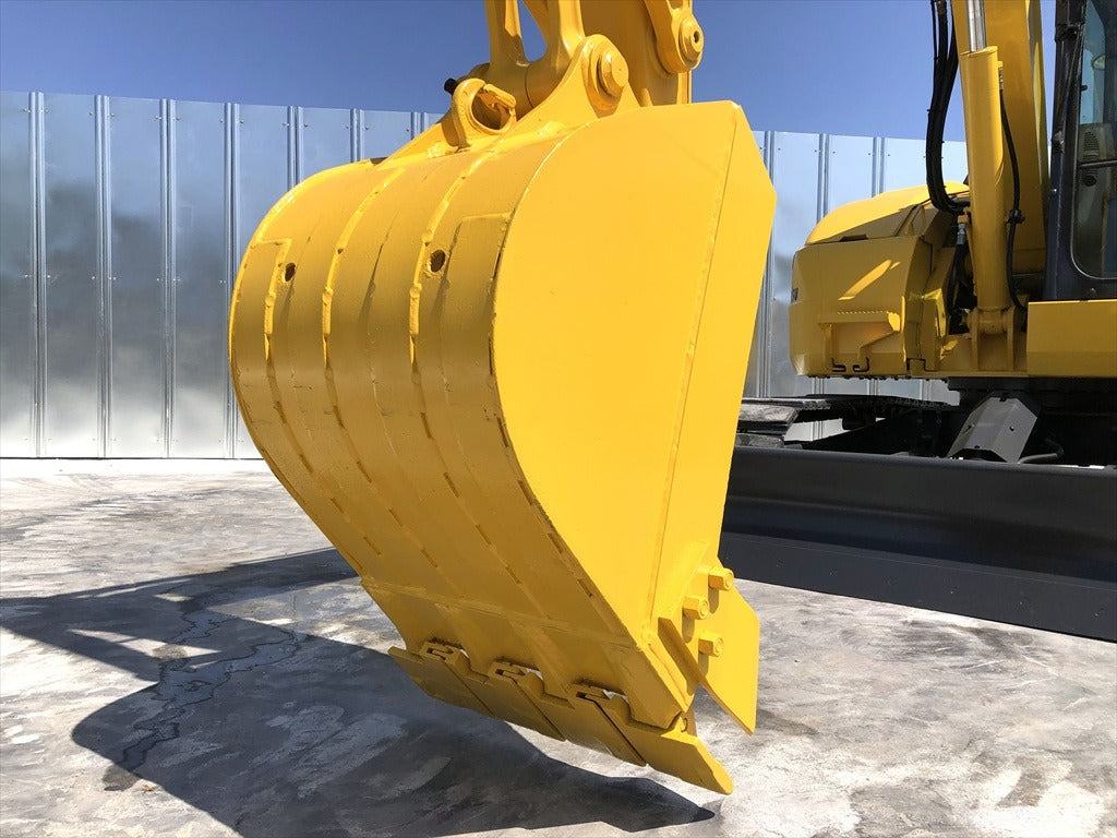 PC78US-10-37603