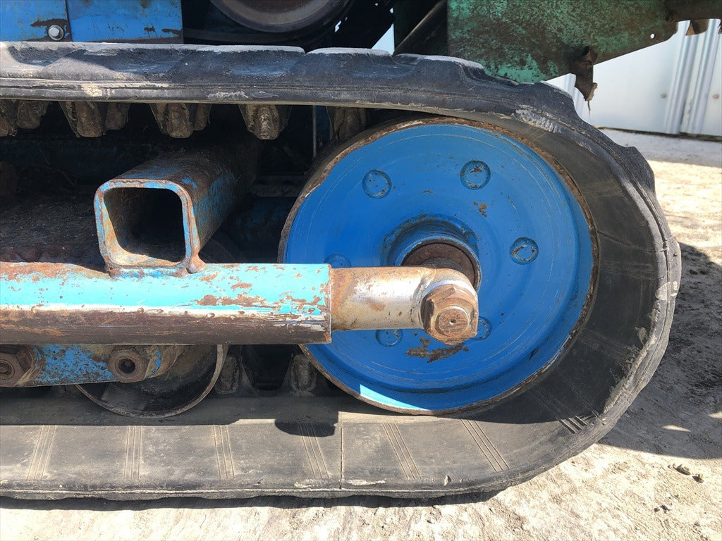 HM1550