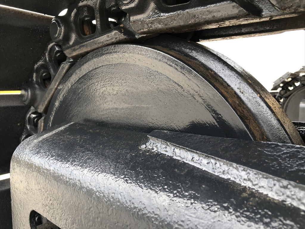 PC128US-11-54170