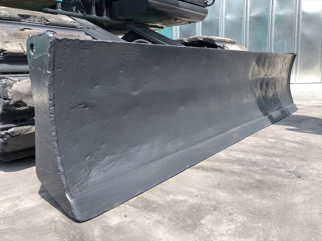 SK135SR-3-YY07-27669
