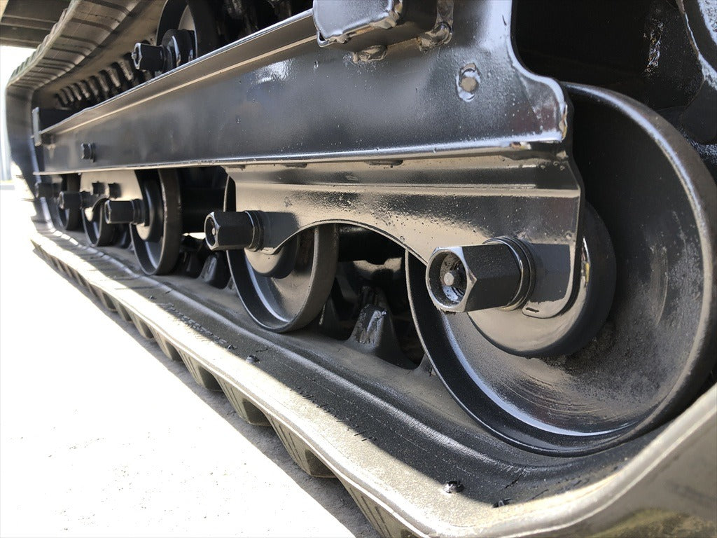 GS282D-010175