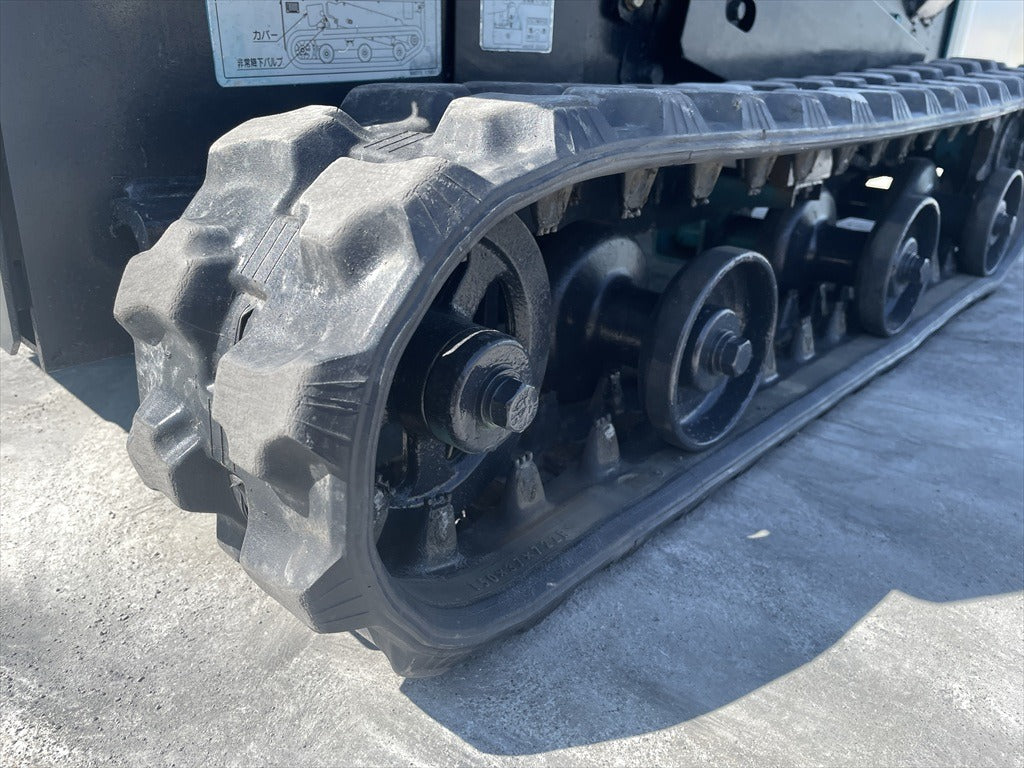 ENCL040-400212