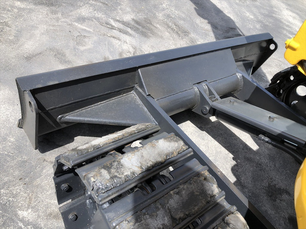 PC20MR-3-23014
