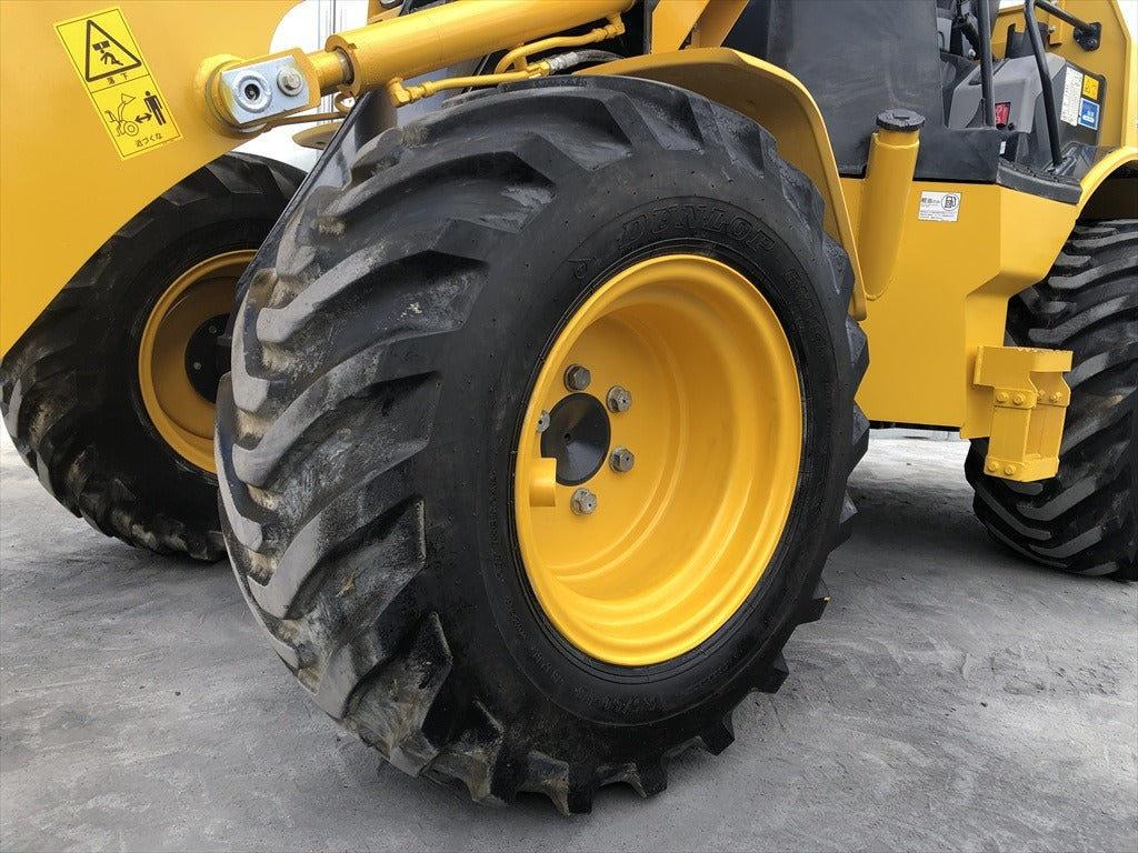 WA50-8-77171