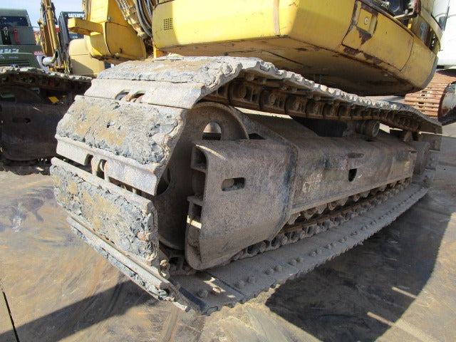 PC128US-8-28085