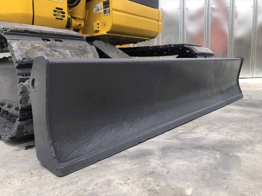 PC58UU-5-26217