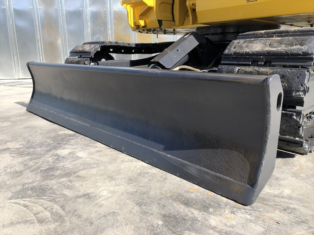 PC78UU-10-33266