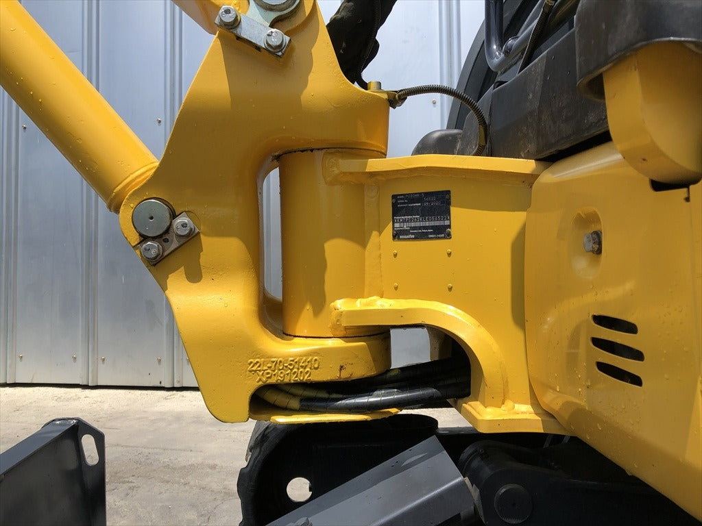 PC30MR-5-56522