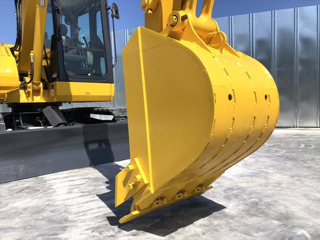 PC78US-10-37603