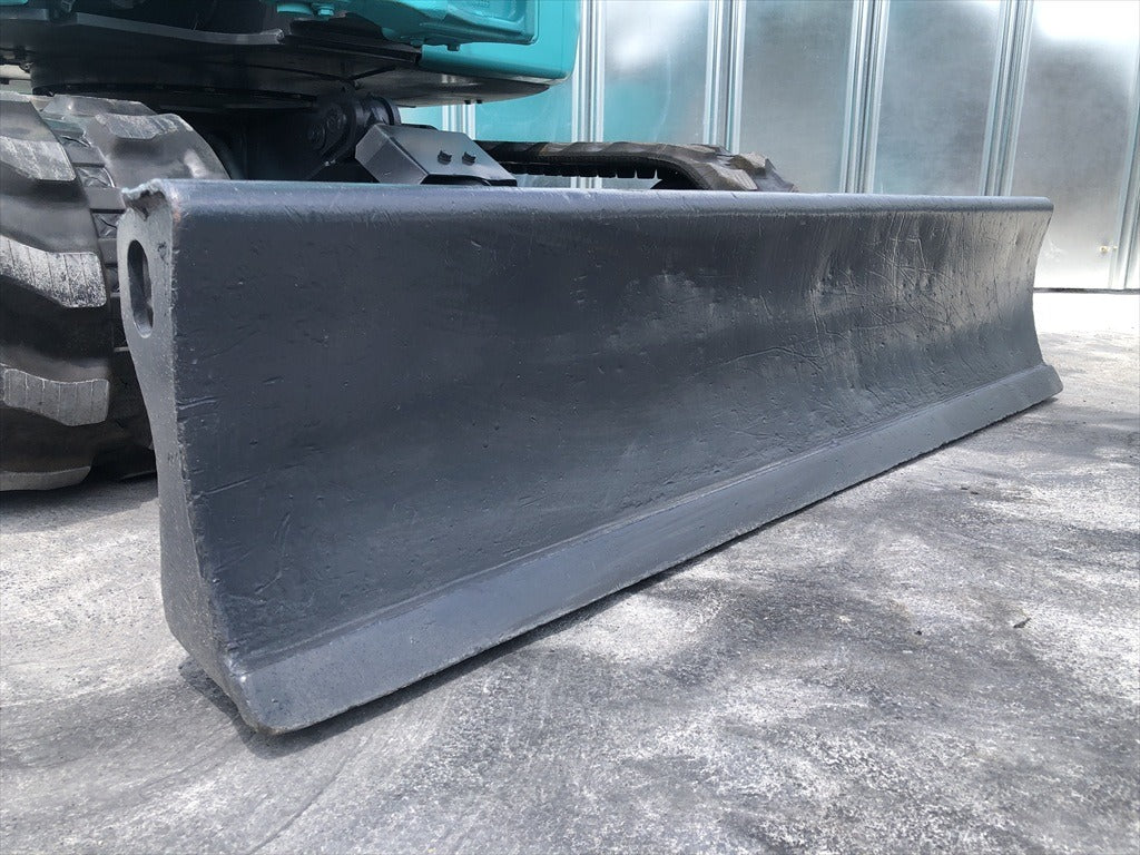 SK30SR-6-PW15-51332
