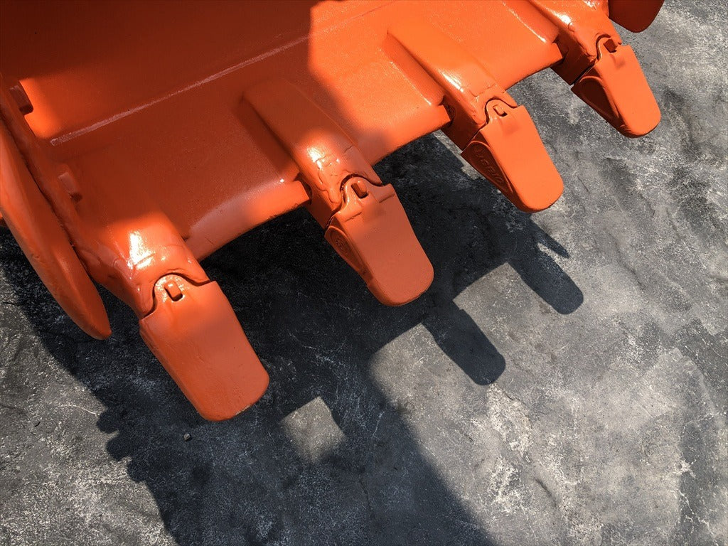 ZX55UR-3-35755