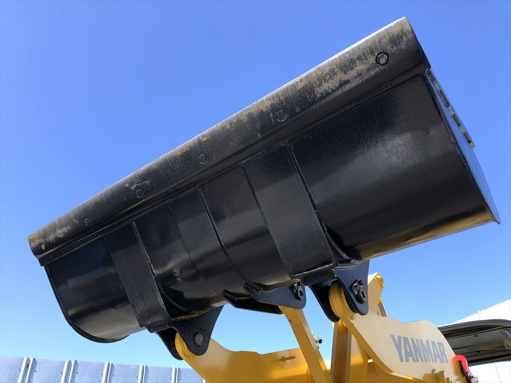 V3-6-62451