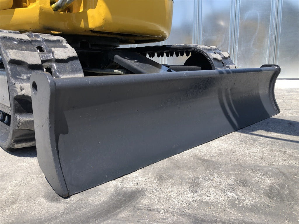 PC10UU-5-15866