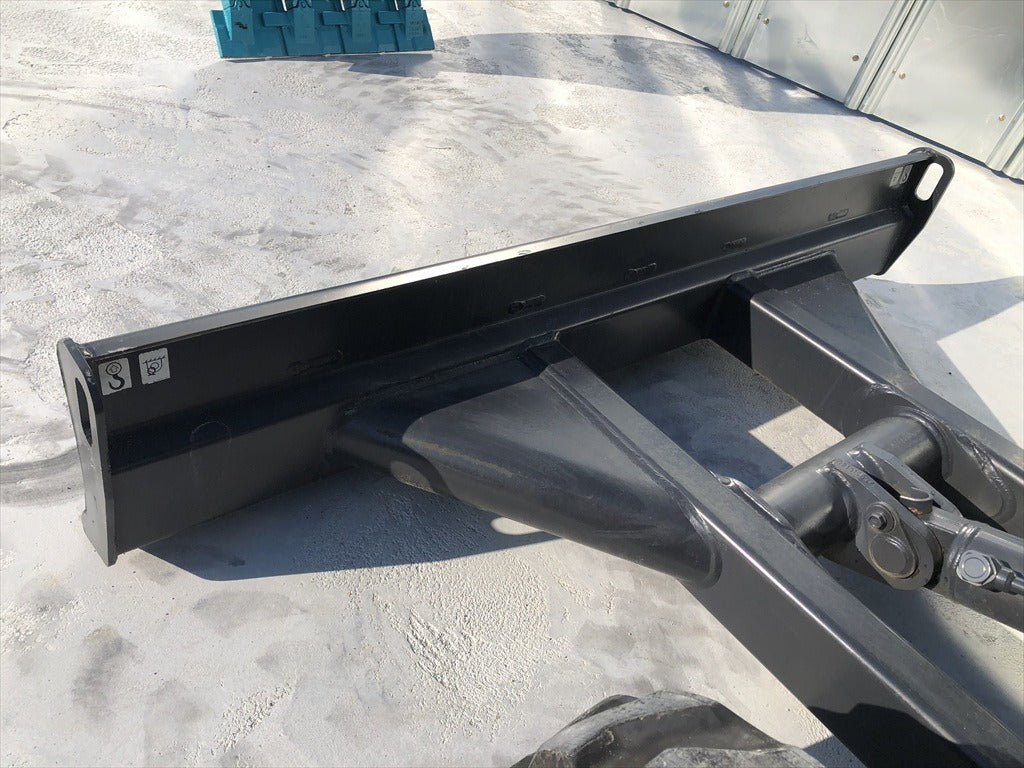 U-35-6A-30129