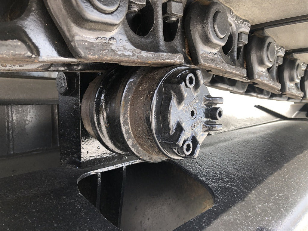 313DCR-LCE01128