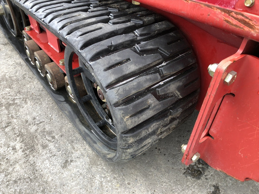 TX525-316000228