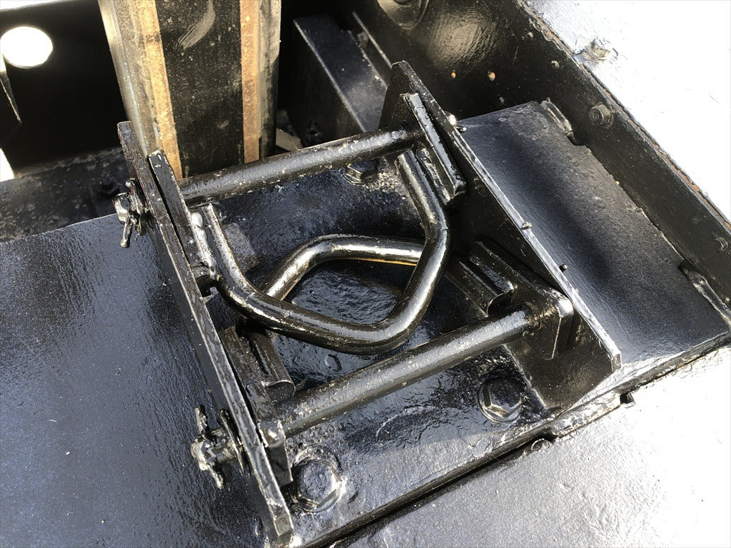 SV04B-722976