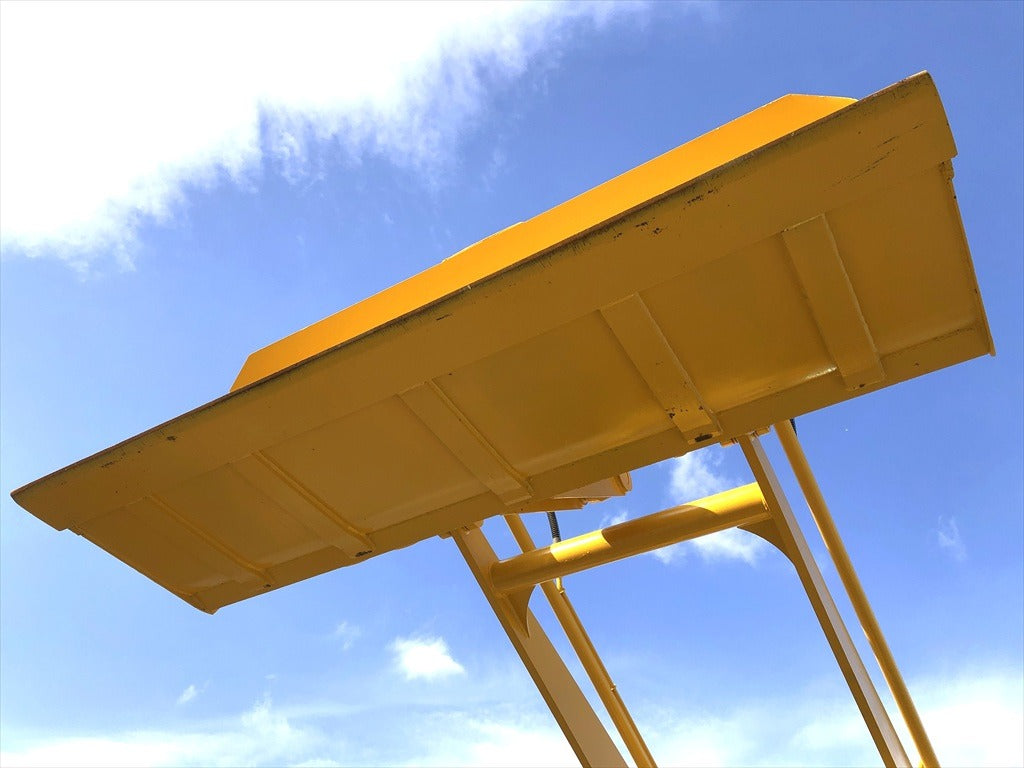 SD25-2-00532