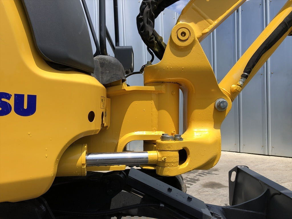 PC30MR-5-56522