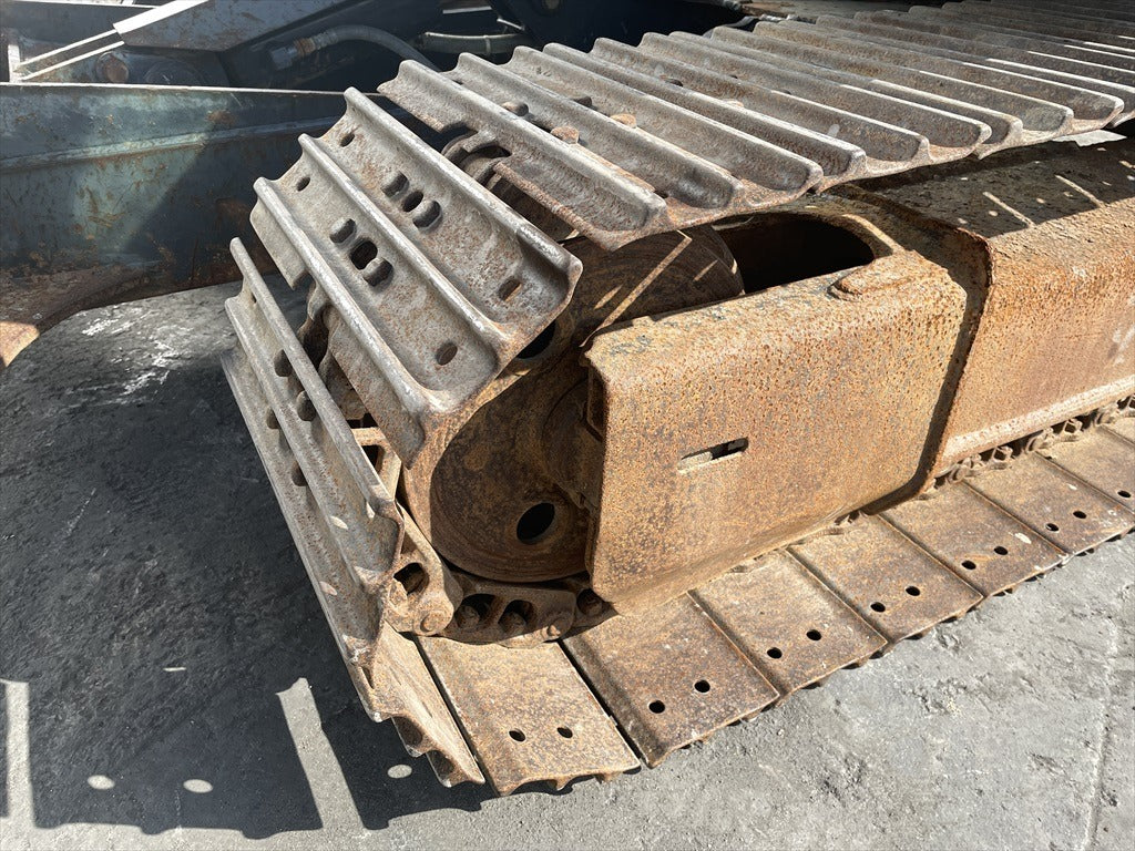 ZX70-3-80768