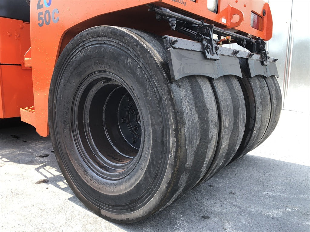 ZC50C-3-34518