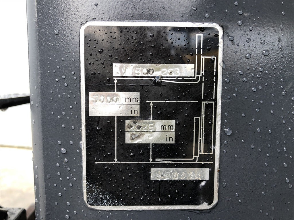 FD25T5-F184-00473