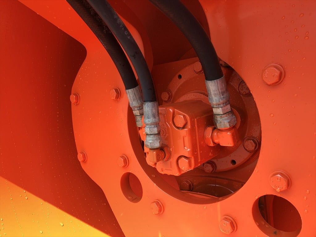 ZC50C-3-34866