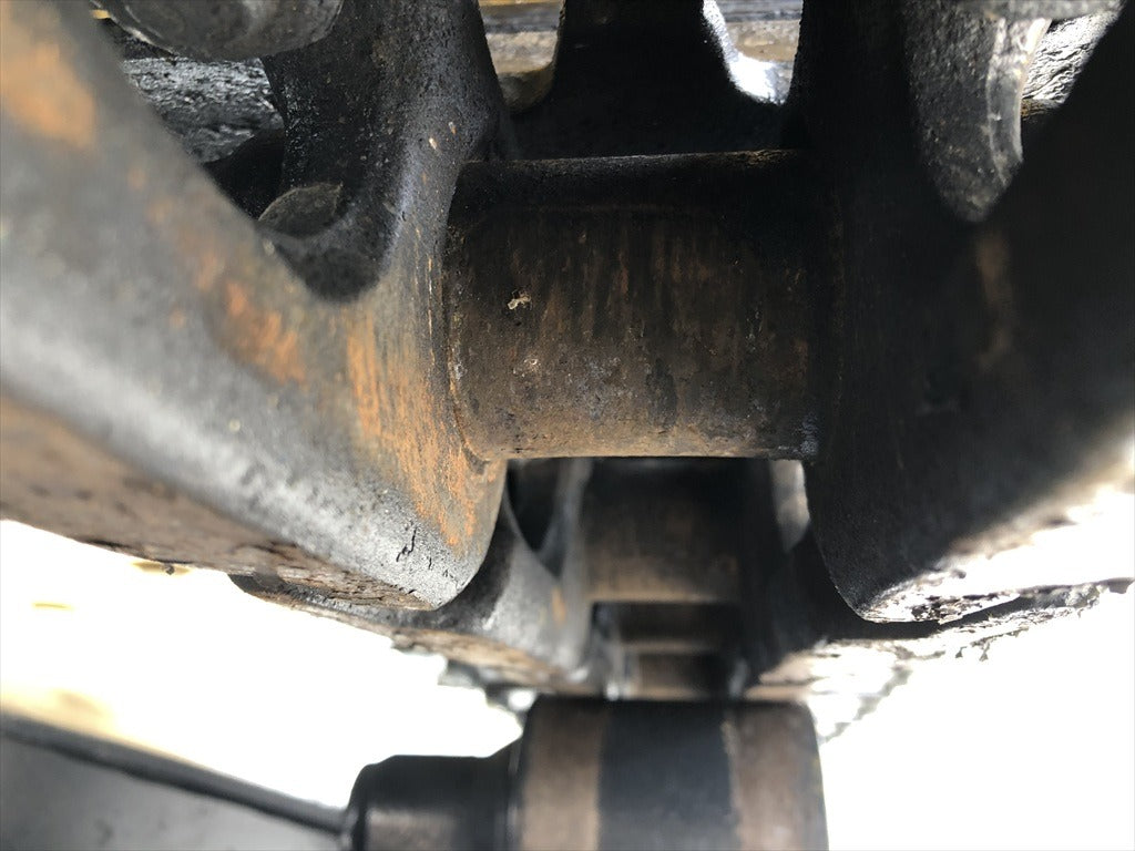 PC128US-11-54170