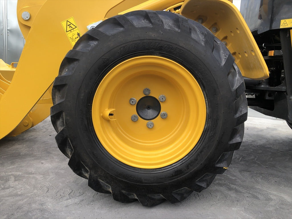 WA50-8-77171
