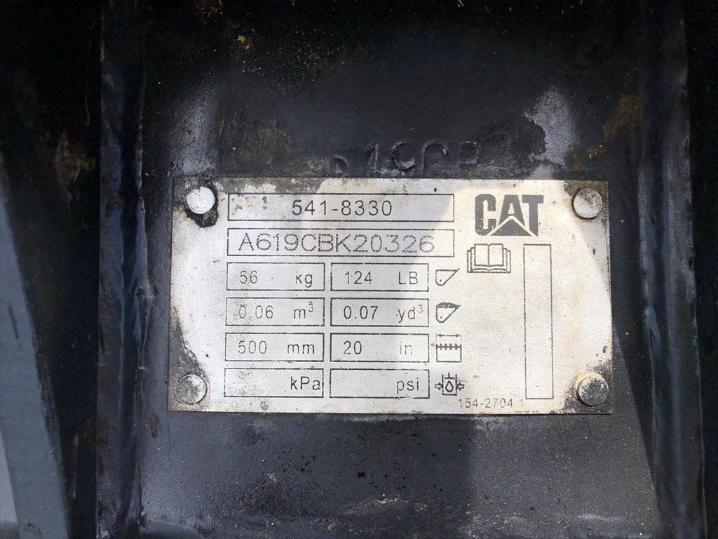 302CR-05A-RHM01331