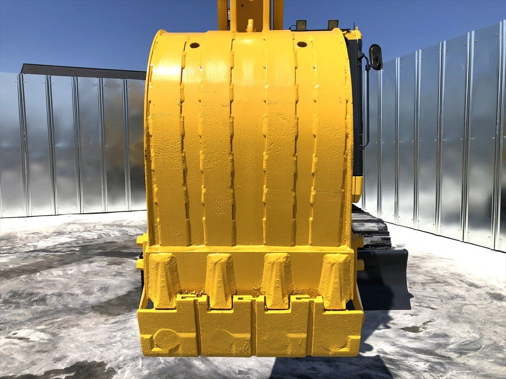 PC78US-10-37603