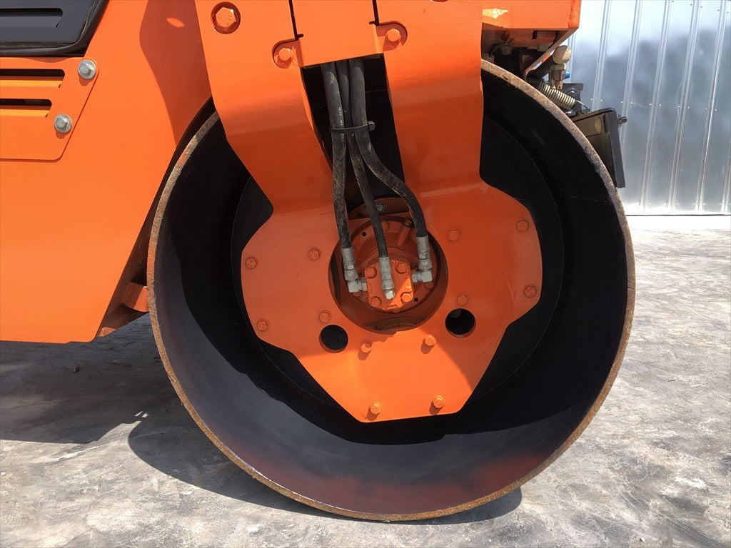 ZC50C-5-50789