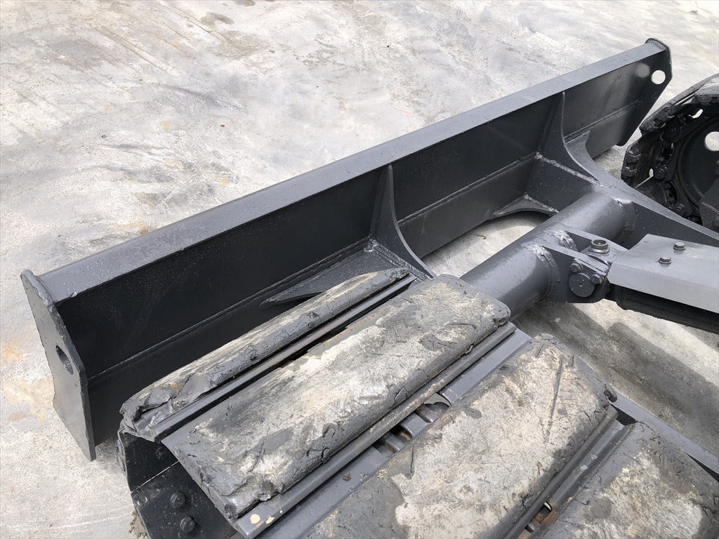 PC58UU-5-26217