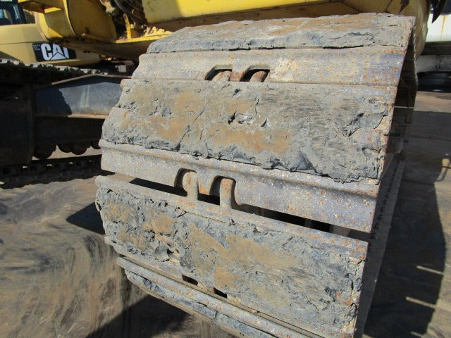 PC128US-8-28085