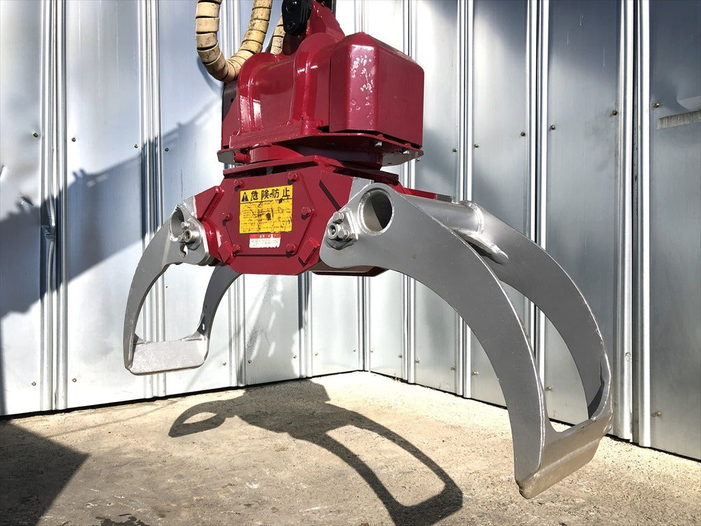 CT-450-101