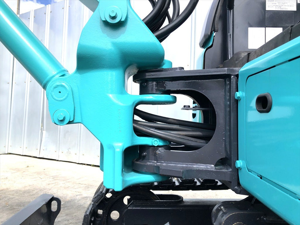 SK28SR-6-PD03-05052