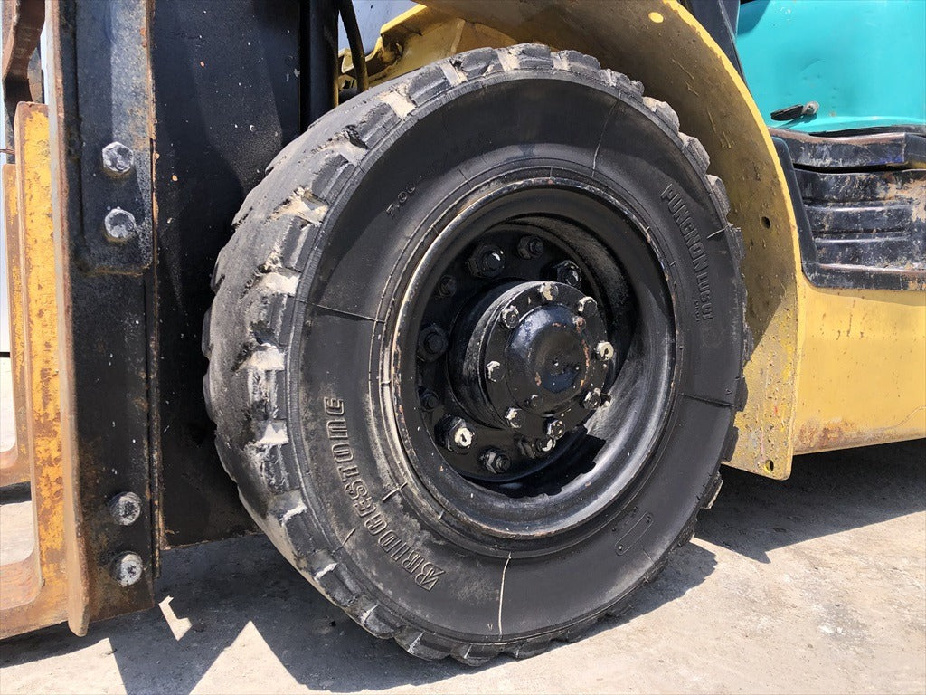 FD25T-12-543372