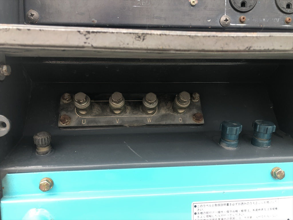 DLW-300ES-3718950