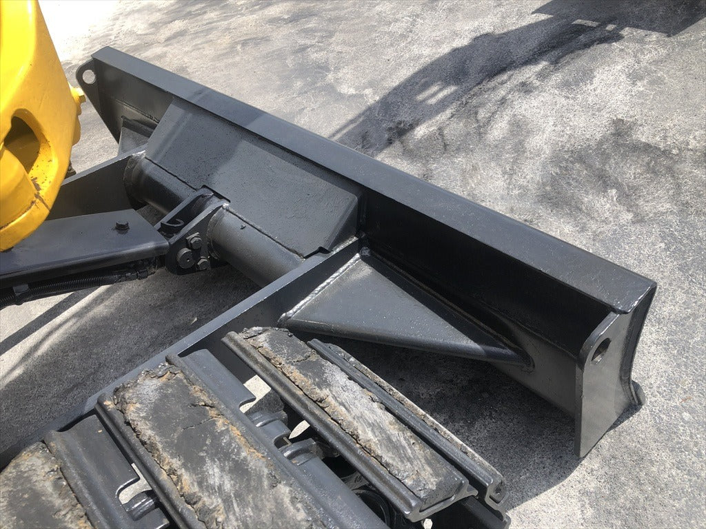 PC20MR-3-23014