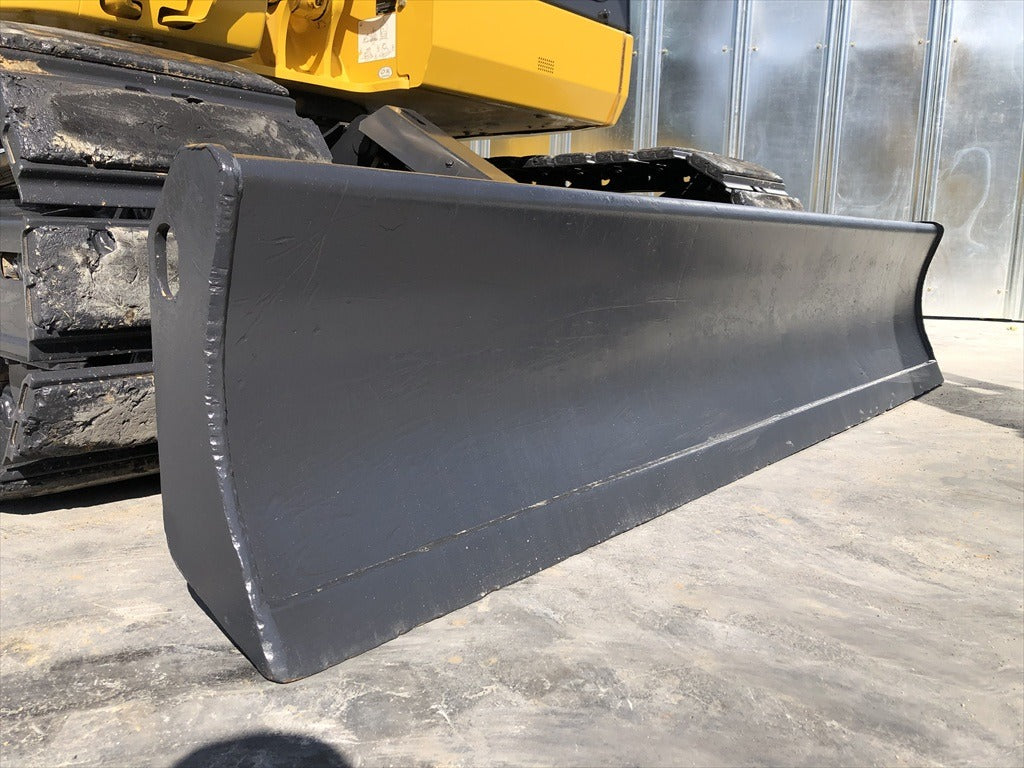PC78UU-10-33266