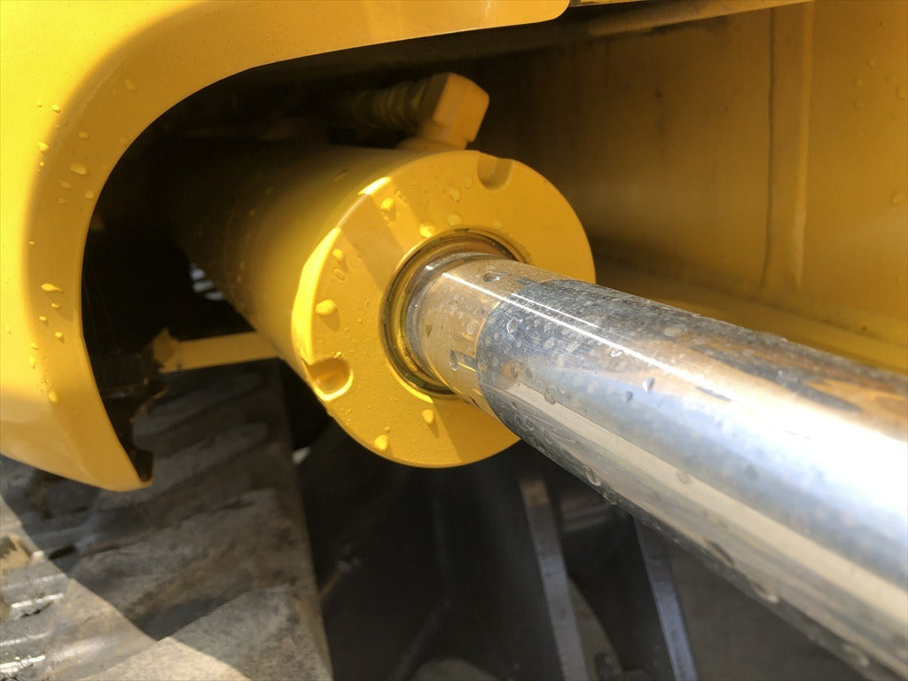 PC30MR-5-56522