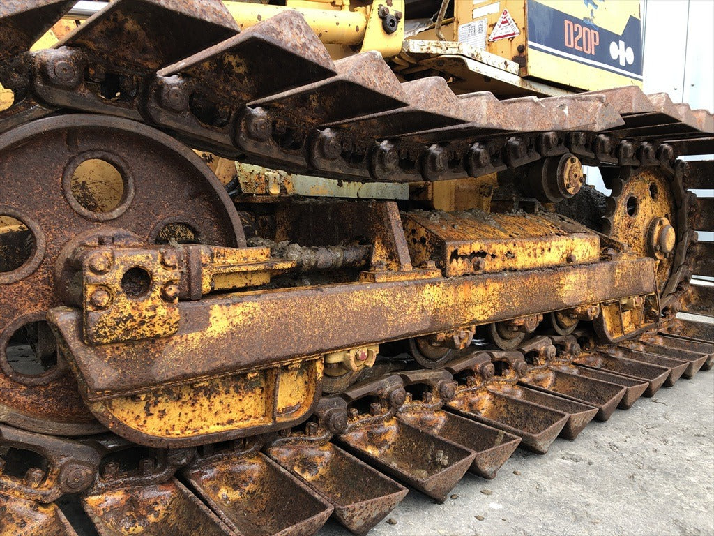 D20P-6-65762