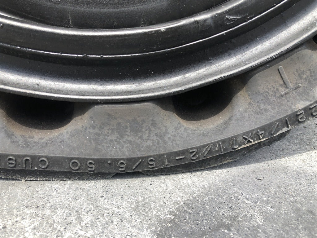 FG30NT-16-732622