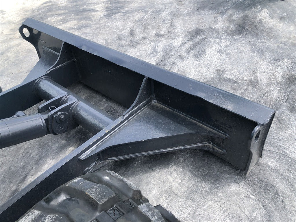 SK30SR-6-PW15-51332